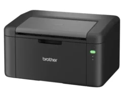 Drukarka BROTHER HL-L1232W Wi-Fi