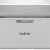 Drukarka Brother HLL-1230WYJ1 biała