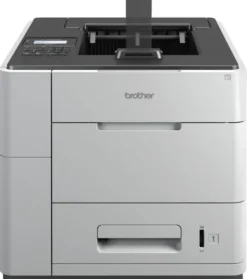 Drukarka Brother HL-S7000DN (HLS7000DNZ1)