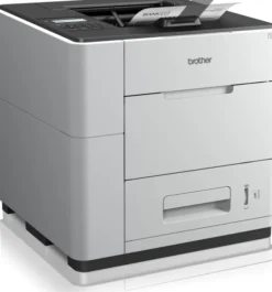 Drukarka Brother HL-S7000DN (HLS7000DNZ1)