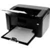Drukarka Brother HL-1222WE