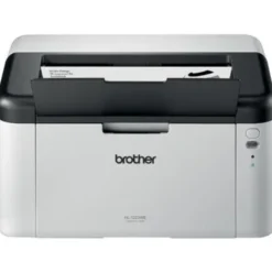 Drukarka Brother HL-1223WE (HL1223WE)