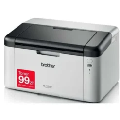 Drukarka Brother HL-1223WE (HL1223WE)