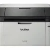 Drukarka Brother HL-1210WEYJ1 (HL1210WEYJ1)
