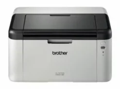 Drukarka Brother HL-1210WEYJ1 (HL1210WEYJ1)
