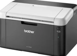 Drukarka Brother HL-1212W (HL1212WG1)
