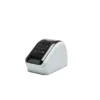 Drukarka Brother Label Printer QL-810WC Mono, Thermal, Wi-Fi ...nie z tej ziemi - OFERTY z KOSMOSU