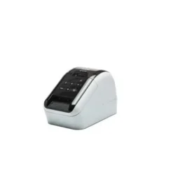 Drukarka Brother Label Printer QL-810WC Mono, Thermal, Wi-Fi ...nie z tej ziemi - OFERTY z KOSMOSU