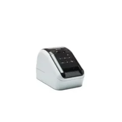 Drukarka Brother Label Printer QL-810WC Mono, Thermal, Wi-Fi ...nie z tej ziemi - OFERTY z KOSMOSU