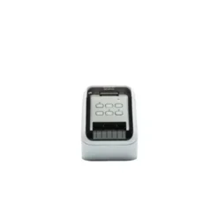 Drukarka Brother Label Printer QL-810WC Mono, Thermal, Wi-Fi ...nie z tej ziemi - OFERTY z KOSMOSU