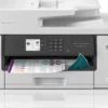 Drukarka Brother MFC-J5340DWE