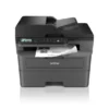 Drukarka Brother MFC-L2827DW 4IN1