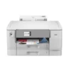 Drukarka Brother Printer HL-J6010DW HLJ6010DWRE1