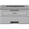 Drukarka Brother TonerBenefit HL-B2080DW (HLB2080DWYJ1)