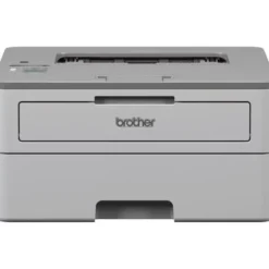 Drukarka Brother TonerBenefit HL-B2080DW (HLB2080DWYJ1)