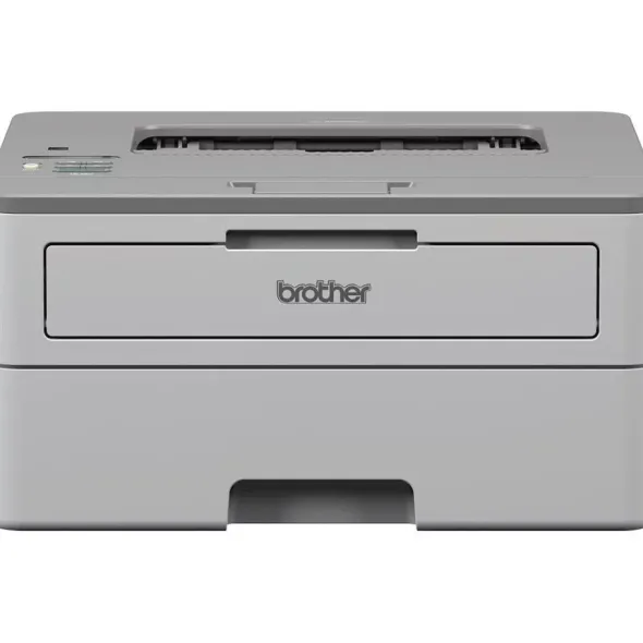 Drukarka Brother TonerBenefit HL-B2080DW (HLB2080DWYJ1)