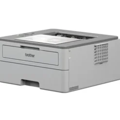 Drukarka Brother TonerBenefit HL-B2080DW (HLB2080DWYJ1)
