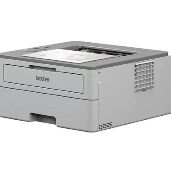 Drukarka Brother TonerBenefit HL-B2080DW (HLB2080DWYJ1)