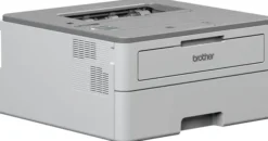 Drukarka Brother TonerBenefit HL-B2080DW (HLB2080DWYJ1)