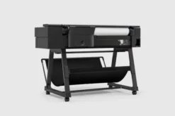 Drukarka 36-calowa drukarka HP DesignJet T850