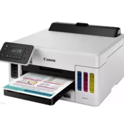 Drukarka Canon GX5040 5550C009