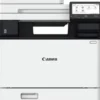 Drukarka Canon imageFORCE C1333 Laser A4 Wifi (7185C002)