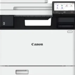 Drukarka Canon imageFORCE C1333 Laser A4 Wifi (7185C002)
