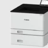 Drukarka Canon imageFORCE C1333P laser kolor A4 7186C001