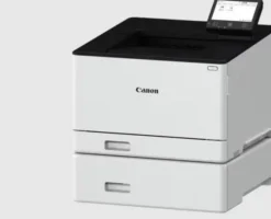 Drukarka Canon imageFORCE C1333P laser kolor A4 7186C001