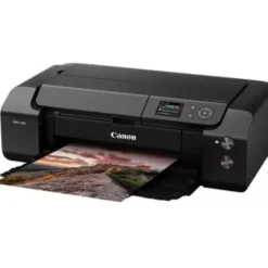 Drukarka Canon imagePROGRAF PRO-300