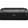 Drukarka Canon imagePROGRAF PRO-1100 6856C006AA