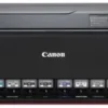Drukarka Canon imagePROGRAF Pro-1000 (0608C009AA)