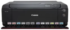 Drukarka Canon imagePROGRAF Pro-1000 (0608C009AA)