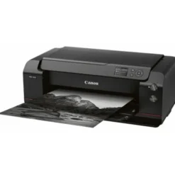 Drukarka Canon imagePROGRAF Pro-1000 (0608C009AA)