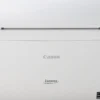 Drukarka Canon i-Sensys LBP6030