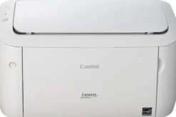 Drukarka Canon i-Sensys LBP6030