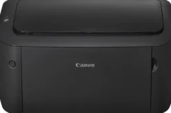 Drukarka Canon i-Sensys LBP6030