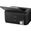 Drukarka Canon i-Sensys LBP6030B (8468B006AA)