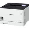 Drukarka Canon i-SENSYS LBP663Cdw (3103C008)