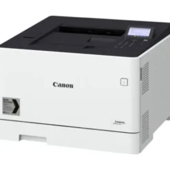 Drukarka Canon i-SENSYS LBP663Cdw (3103C008)