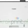 Drukarka Canon i-SENSYS LBP732CDW (6173C006)