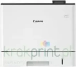 Drukarka Canon i-SENSYS LBP732CDW (6173C006)