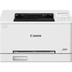 Drukarka Canon i-SENSYS LBP646Cdw 6929C007AA