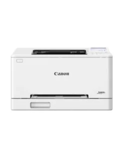 Drukarka Canon i-SENSYS LBP646Cdw 6929C007AA
