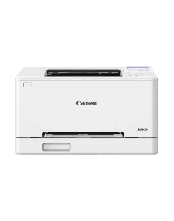 Drukarka Canon i-SENSYS LBP647Cdw 6929C001AA