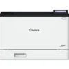 Drukarka Canon i-SENSYS LBP673Cdw II  laser kolor