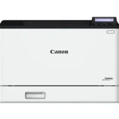 Drukarka Canon i-SENSYS LBP673Cdw II  laser kolor
