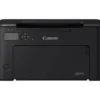 Drukarka Canon i-Sensys LBP122dw