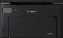 Drukarka Canon i-Sensys LBP122dw