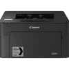 Drukarka Canon i-SENSYS LBP162dw (2438C001)